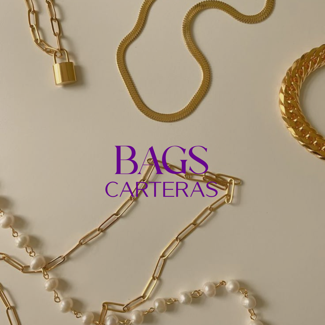 Bags