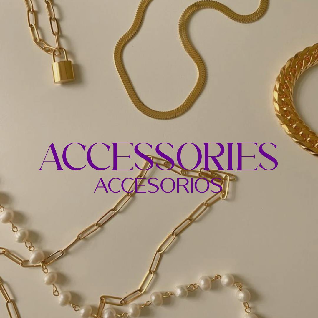 Accesories