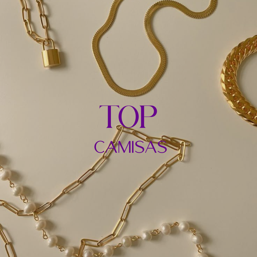 Tops