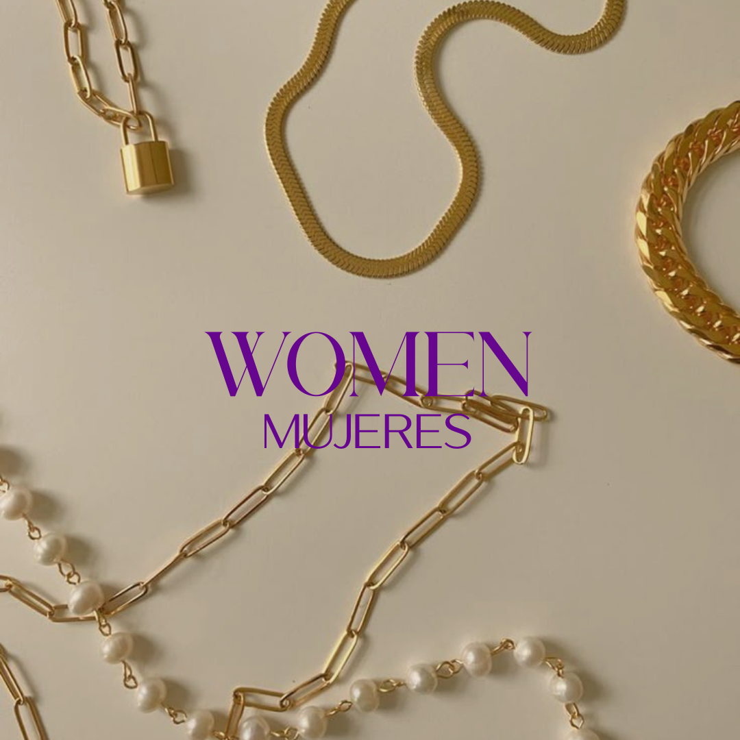Women
