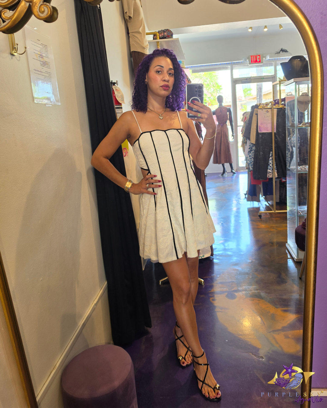 Deena