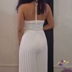 Angela Jumpsuit