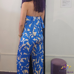 Etsy Jumpsuit