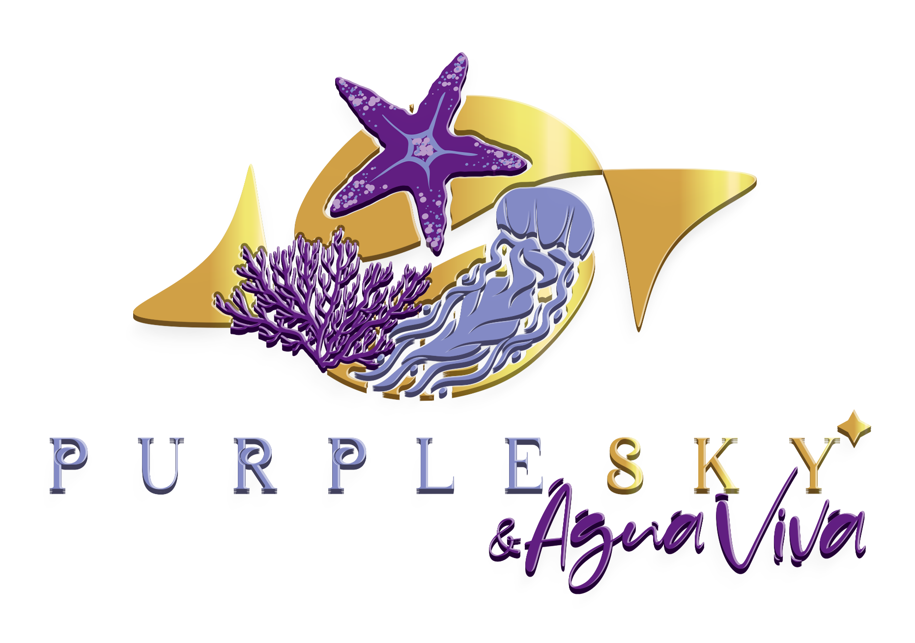 purpleskyjewelry